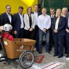 Allianz Unfallforschung: Jeder dritte Crash ist vermeidbar