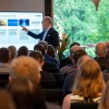 Vertrauen als Strategie: Wie die Allianz auf KI im Kundengeschäft setzt