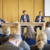Schadenmanagement & Assistance: Trifft Nachhaltigkeit bereits auf Kundenakzeptanz?