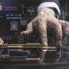 Prävention: Wie funktioniert die Betrugsaufklärung bei Versicherern?