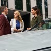 BMW Bank: "Rückgabeschutz" für Leasingfahrzeuge