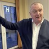 EUROGARANT AutoService AG: "Deutschland Tour" mutiert zum "WerkstattImpulse"-Dialog