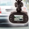 Dashcams: Diese Regeln gelten für die kleinen Kameras im Auto