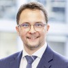 Versicherung: DEVK gründet Hauptabteilung für Vertriebssysteme