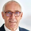 Wirtschaftsreformen: "Viele überfällige Schritte vor allem beim Abbau von Bürokratie“