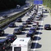 Ferienreisebeginn: DVR fordert zur Regeleinhaltung auf