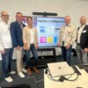 Eurogarant AutoService AG: Erfolgreiche Premiere der WerkstattImpulse-Tour 