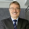 LM-Chef Günter Hiermaier: Mobilität bleibt ein Grundbedürfnis