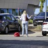 Praxistipp: Beim Leasing auf GAP-Falle achten
