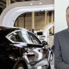 Fokus auf Vergleichbarkeit und Transparenz: BVAT e.V. veranstaltet ersten Hagelscanner-Benchmark