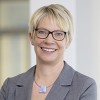 Assekuranzwirtschaft: Julia Wiens zu aktuellen Schwerpunkten der Versicherungsaufsicht