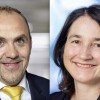 Axalta Netzwerke: Margarita Debos übernimmt von Karsten Stöcker