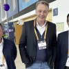 BVdP: Peter Vogel legt sein Vorstandsamt nieder