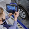 Leasingfahrzeug-Rückgabe: Kein Ende mit Schrecken