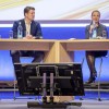 Schadenmanagement 2026: Zwischen technologischer Skalierung und wirtschaftlichem Kostendruck