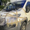 Rechtsprechung: Kein Nutzungsausfall für 307 Tage Reparaturdauer
