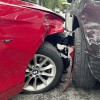 Verkehrsrecht: Deutsches Beweisrecht bei Unfall in Österreich?