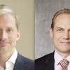 Personaliae: Allianz besetzt Chefposten bei zwei Tochtergesellschaften neu