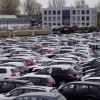 Kfz-Versicherung: Drastische Prämienerhöhungen