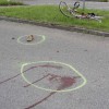 Unfallbilanz 2024: Jedes sechste Todesopfer ein Radfahrer
