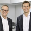 Schaden- und Reparaturmanagement: Solvd Group übernimmt SSV Schadenschutzverband