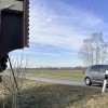Unfallstatistik März 2025: Wieder mehr Tote und Verletzte auf deutschen Straßen