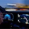 Touchscreen, Sprachsteuerung oder Knopf: Wenn zu viele "Helfer" zum Unfallrisiko werden