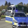 Verkehrssicherheit auf deutschen Straßen: Keine neuen Meilensteine erreicht