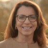 Internationale Kfz-Hersteller: Imelda Labbé neue VDIK-Präsidentin