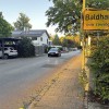 Kein automatischer Umstieg auf "rechts vor links": Ortsschild hebt Vorfahrtstraße nicht auf