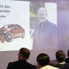 Hauptversammlung der Aktiengesellschaft: Eurogarant mit stabilem  Aufschwung