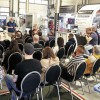 Hagelschaden-Zentrum Deutschland: Alles ist machbar