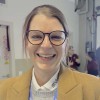 Julia Münter exklusiv: "m.o.r.e ist ein echter Mehrwert für Werkstatt und Autofahrer"