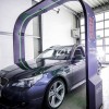 Schadenerkennung: Fakten zur Scannertechnik