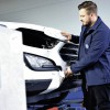 Schadenmanagement in K&L Betrieben: Optimaler Ablauf mit professioneller Unterstützung