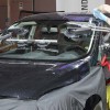 In nur 10 Jahren: Autoglasschäden um 77 Prozent teurer