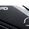 Sprachassistenten: Welche Autos sich mit der Stimme steuern lassen