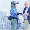 Nachhaltigkeit: Akzo Nobel und Solera kooperieren