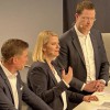 Allianz Umfrage: Jeder zweite Lkw-Fahrer schaltet Assistenzsysteme aus