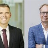 VDIK: André Schmidt übernimmt kommissarisch das Präsidenten-Amt
