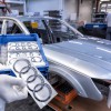 Audi: VW-Tochter warnt vor Gebrauchtwagenbetrügern