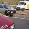 Urlaubsfahrt mit Hindernissen: Was ist beim Unfall zu tun?