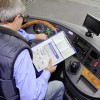 TÜV-Report: Jeder vierte Bus mit Mängeln unterwegs