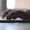 Mehr Prävention nötig: Handwerksbetriebe beliebte Ziele für Cyberangriffe