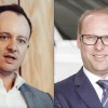 Krug Sachverständige: Wechsel in der Geschäftsführung