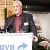 40-Prozent-Ziel: Risikomanagement im Straßenverkehr als "letzte Chance"
