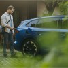 Zahlen und Fakten: Brennen E-Autos wirklich öfter?