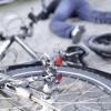 Verkehrsrecht: Kein Schadensersatz nach Kollision zweier Radfahrer