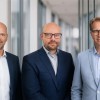 Versicherungsgruppe die Bayerische: Digitale Vertriebsplattform "BOAM" wird ausgebaut