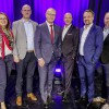 Teilehandel: GVA beruft Matthias Wittich ins Präsidium des Verbandes
